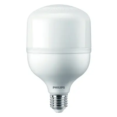 LED žárovka E27 Philips TrueForce Core HB MV 30W (160W-směs/80W-rtuť) neutrální bílá (4000K)