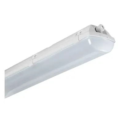 Zářivka LED Trevos Futura 2.4FT PC AL 6400/840 75050