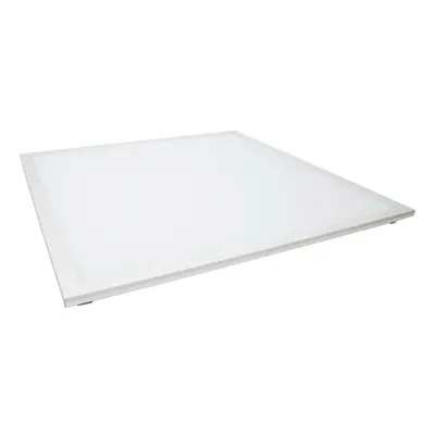 LED panel McLED Office 6060 E 40W 4000K neutrální bílá ML-413.322.32.0