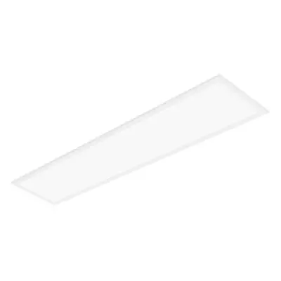 LED panel LEDVANCE Comfort 1200x300mm 33W/4000K neutrální bílá