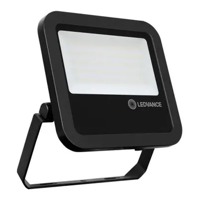 LED reflektor LEDVANCE FLOODLIGHT 65W 8000lm 6500K studená bílá IP65