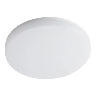 Svítidlo Kanlux VARSO LED 36W-NW-O 36W teplá bílá 4000K IP54 26448