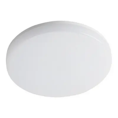 Svítidlo Kanlux VARSO LED 24W-NW-O 24W neutrální bílá 4000K IP54 26445