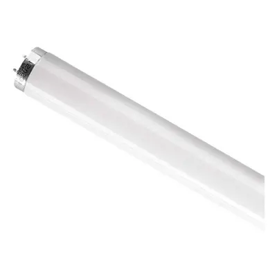 Zářivková trubice OSRAM LUMILUX L 18W/830 T8 G13 teplá bílá 3000K 600mm