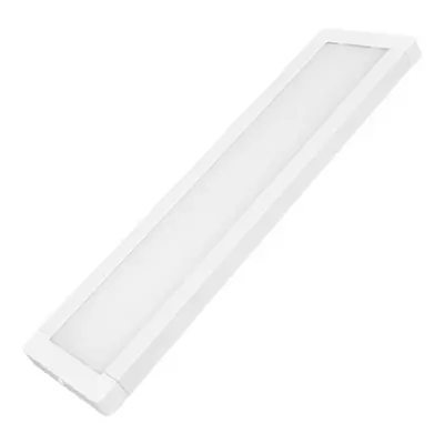 LED svítidlo Ecolite SEMI 25W 54cm TL6022-LED25W