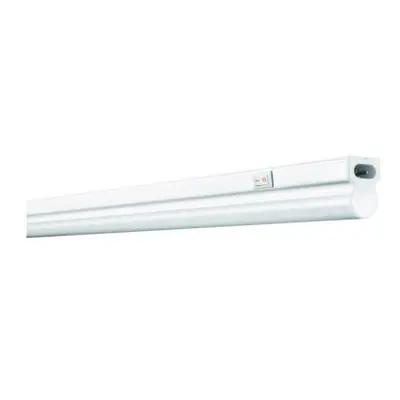 LED svítidlo LEDVANCE Linear Compact Switch 900mm 12W/3000K teplá bílá