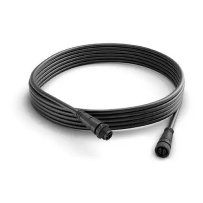 Prodlužovací kabel 5m Philips Hue Lily 17424/30/PN