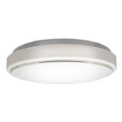 Stropní LED svítidlo Ideus Sola 2784 16W 4000K IP44