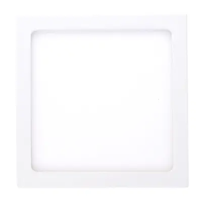 LED svítidlo McLED Vanda S8 8W 3000K teplá bílá ML-416.060.71.0