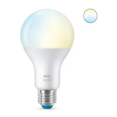 Chytrá LED žárovka E27 WiZ A67 13W (100W) 2700-6500K WiFi stmívatelná