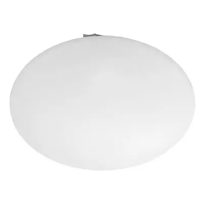 LED svítidlo MODUS BRSB4KO375V2/ND 27W IP44 neutrální bílá 4000K 37cm