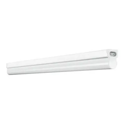 LED svítidlo LEDVANCE Linear Compact Batten 600mm 10W/3000K teplá bílá