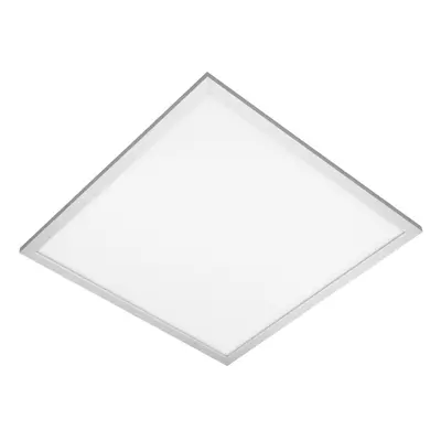 LED panel MODUS Q5A600/1050ND 5300K studená bílá IP40 5500lm