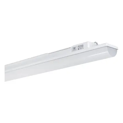 Zářivka LED Trevos INNOVA 1.4ft PC 6400/840 1x3P 72141