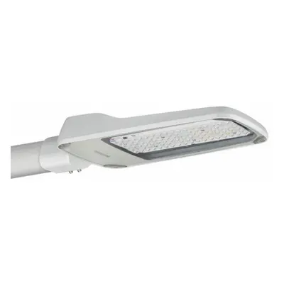 LED svítidlo Philips CoreLine Malaga BRP102 LED110/740 II DM 42-60A 83W 9000lm 4000K neutrální b