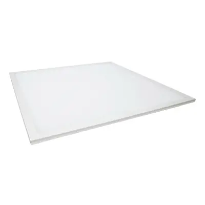 LED panel McLED Office 6060 40W 4000K neutrální bílá ML-413.128.32.0