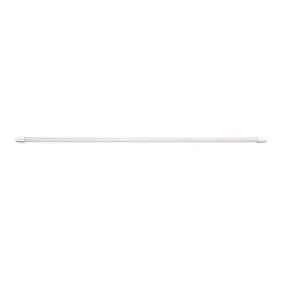 LED trubice zářivka McLED GLASS LEDTUBE 60cm 9W (18W) T8 G13 neutrální bílá ML-331.060.89.0 EM/2