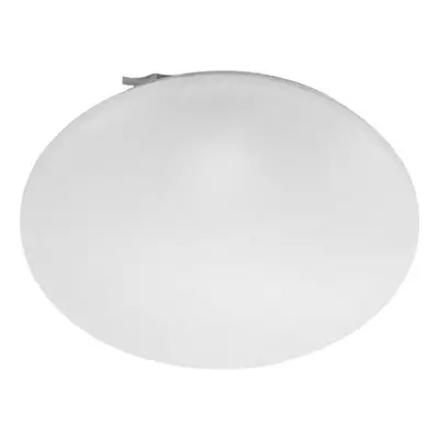 LED svítidlo MODUS BRSB4KO300V1/ND 14W IP44 neutrální bílá 4000K 28cm