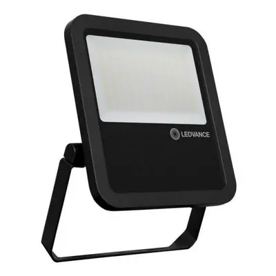 LED reflektor LEDVANCE FLOODLIGHT 80W 10000lm 4000K neutrální bílá IP65