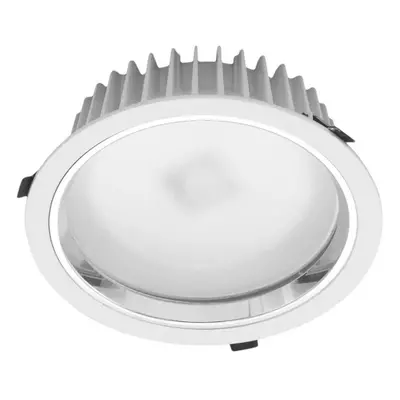 LED podhledové svítidlo MODUS SPMI2000KO4V2DB/ND neutrální bílá 4000K IP43 2000lm