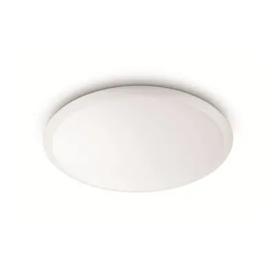 Stropní LED svítidlo Philips Wawel 31823/31/P5 36W 3200lm Scene Switch 2700-4000K-6500K