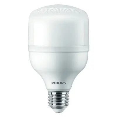 LED žárovka E27 Philips TrueForce Core HB MV 20W (160W-směs/50W-rtuť) neutrální bílá (4000K)