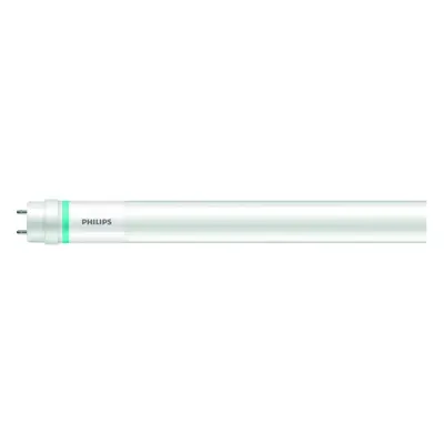 LED trubice zářivka Philips MASTER LEDtube Value 150cm 23W (58W) neutrální bílá 4000K T8 G13 EM/