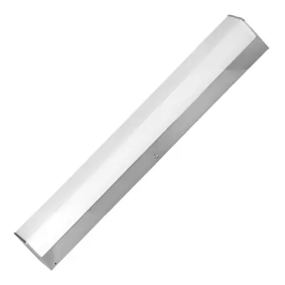 LED svítidlo Ecolite ALBA 22W 90cm chrom TL4130-LED22W/CHR