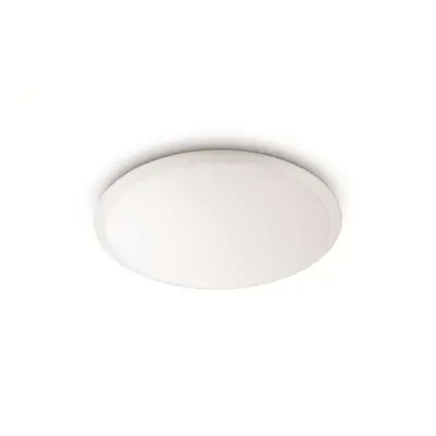 Stropní LED svítidlo Philips Wawel 31822/31/P5 20W 2000lm Scene Switch 2700-4000K-6500K