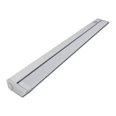 Kuchyňské LED svítidlo McLED Line 11W teplá bílá 2700K ML-443.035.87.0