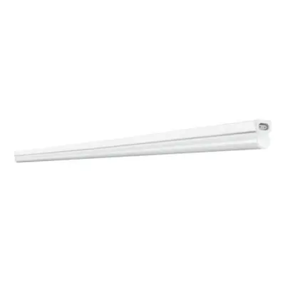 LED svítidlo LEDVANCE Linear Compact Batten 1500mm 25W/4000K neutrální bílá