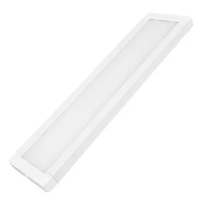 LED svítidlo Ecolite SEMI 35W 84cm TL6022-LED35W