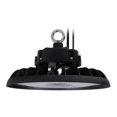 Průmyslové svítidlo McLED LEDtec G2 150W IP65 5000K 120° ML-611.323.63.2-50.80.120