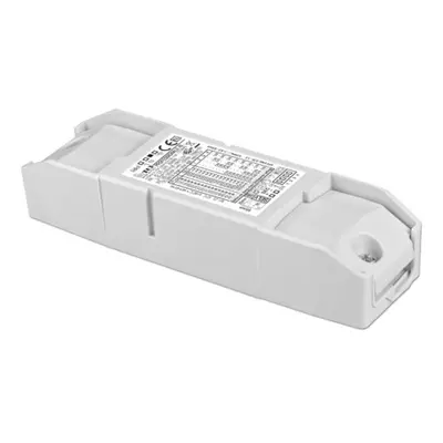 LED driver TCI PROFESSIONALE 42 300mA/350mA/450mA/500mA/550mA/600mA/650mA/700mA/750mA/800mA/850m