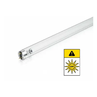 Dezinfekční/Germicidní trubice OSRAM UV-C HNS 36W G13