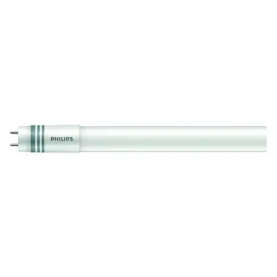 LED trubice zářivka Philips CorePro LEDtube Universal 120cm HO 18W (36W) 840 neutrální bílá 4000