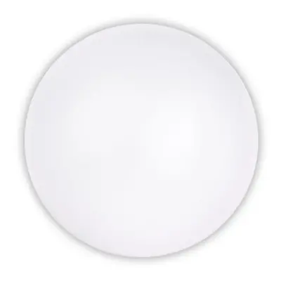 LED svítidlo McLED Cala 12 12W IP44 2700K teplá bílá ML-411.201.32.0