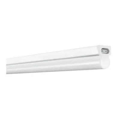 LED svítidlo LEDVANCE Linear Compact Batten 1200mm 20W/3000K teplá bílá