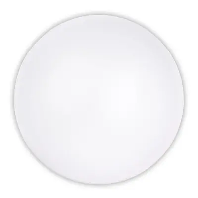 LED svítidlo McLED Cala 32D 32W IP44 4000K neutrální bílá, s pohybovým čidlem ML-411.220.32.0