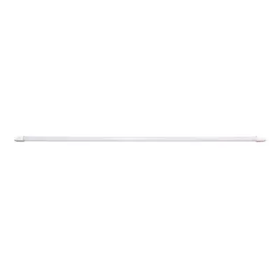 LED trubice zářivka McLED GLASS LEDTUBE 150cm 23W (58W) T8 G13 neutrální bílá ML-331.048.89.0 EM