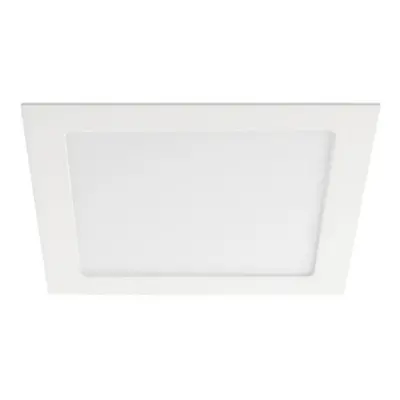 Podhledové LED svítidlo Kanlux KATRO V2LED 18W-NW-W neutrální bílá 28943