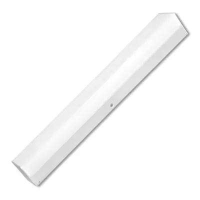 LED svítidlo Ecolite ALBA 30W 120cm bílá TL4130-LED30W/BI