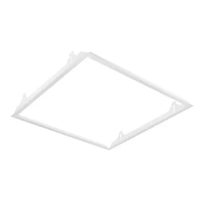 Montážní rámeček LEDVANCE RECESSED MOUNT 600x600mm