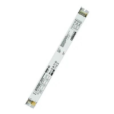 Elektronický předřadník OSRAM QTP-OPTIMAL 2X54-58/220-240