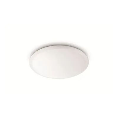 Stropní LED svítidlo Philips Wawel 31821/31/P5 17W 1600lm Scene Switch 2700-4000K-6500K