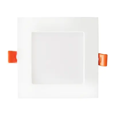 LED podhledové svítidlo McLED TORO S9 TS120-9W4000K-W-EN neutrální bílá ML-412.002.33.0