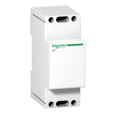 Zvonkový transformátor Schneider Electric Acti9 iTR 8VA 230V/8VAC A9A15216