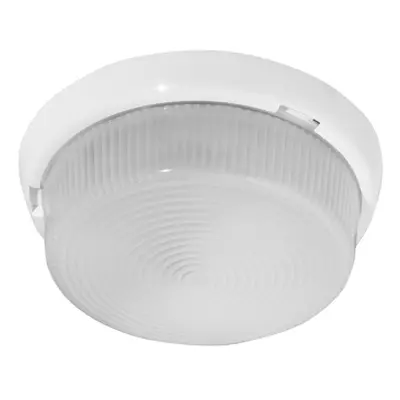 LED svítidlo Panlux Gentleman PN31300040 neutrální bílá 4000K