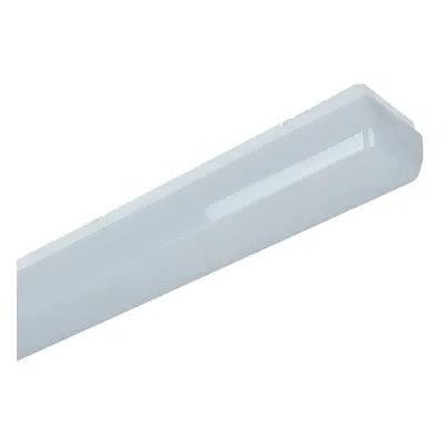 Přisazené LED svítidlo Trevos Linea L 2.4FT 8800/840 58W 63260