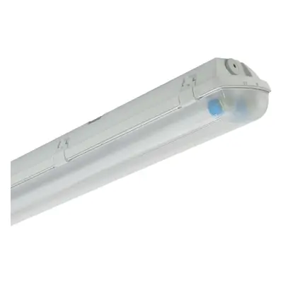 Zářivka Trevos Prima LED Tube 223/225 PC pro dvě LED trubice G13 37560